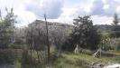Terreno Edificabile in vendita a Manoppello in contrada carpelle - 05, Foto 5