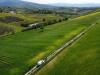 Terreno Agricolo in vendita a Manoppello in contrada ripacorbaria - 09, Foto 9