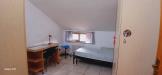 Appartamento in affitto a Chieti in via custoza - 10, Foto 10