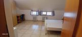 Appartamento in affitto a Chieti in via custoza - 02, Foto 2