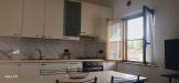 Appartamento in affitto a Chieti in via custoza - 06, Foto 6