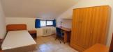 Appartamento in affitto a Chieti in via custoza - 09, Foto 9