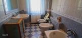 Appartamento in affitto a Chieti in viale abruzzo 241 - 05, Foto 5