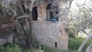 Terreno Edificabile in vendita a Manoppello in contrada foce - 02, Foto 2