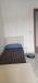 Appartamento in affitto a Chieti in via colle dell'ara 140 - 10, Foto 10