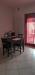 Appartamento in affitto a Chieti in via colle dell'ara 140 - 03, Foto 3