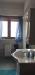 Appartamento in affitto a Chieti in via colle dell'ara 140 - 04, Foto 4