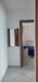 Appartamento in affitto a Chieti in via colle dell'ara 140 - 05, Foto 5