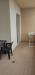 Appartamento in affitto a Chieti in via colle dell'ara 140 - 06, Foto 6