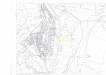 Terreno Edificabile in vendita a Manoppello - 04, Estratto di mappa