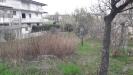 Terreno Edificabile in vendita a Lettomanoppello in via provinciale manoppello - 03, Foto 3