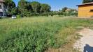 Terreno Edificabile in vendita a Cepagatti in santa cresimata - 04, Foto 4
