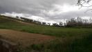 Terreno Agricolo in vendita a Ripa Teatina in via colle del feudo - 04, Foto 4