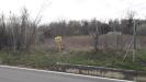 Terreno Edificabile in vendita a Lettomanoppello in via provinciale manoppello - 02, Foto 2
