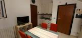 Appartamento bilocale in affitto a Chieti in san camillo de lellis 130 - 07, Foto 7