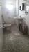 Casa indipendente in vendita a Lettomanoppello in via cairoli - 10, Foto 10