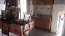 Casa indipendente in vendita a Lettomanoppello in via cairoli - 04, Foto 4