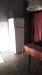 Casa indipendente in vendita a Lettomanoppello in via cairoli - 05, Foto 5