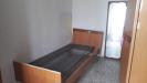 Casa indipendente in vendita a Lettomanoppello in via cairoli - 06, Foto 6