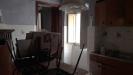Casa indipendente in vendita a Lettomanoppello in via cairoli - 09, Foto 9
