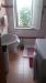 Casa indipendente in vendita a Chieti in via chieti - 10, Foto 10
