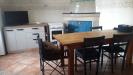 Casa indipendente in vendita a Chieti in via chieti - 02, Foto 2