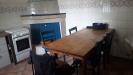 Casa indipendente in vendita a Chieti in via chieti - 03, Foto 3