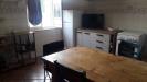 Casa indipendente in vendita a Chieti in via chieti - 04, Foto 4