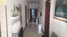 Casa indipendente in vendita a Chieti in via chieti - 05, Foto 5
