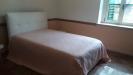 Casa indipendente in vendita a Chieti in via chieti - 06, Foto 6