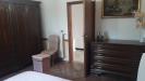 Casa indipendente in vendita a Chieti in via chieti - 07, Foto 7