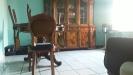 Casa indipendente in vendita a Chieti in via chieti - 08, Foto 8