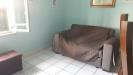 Casa indipendente in vendita a Chieti in via chieti - 09, Foto 9