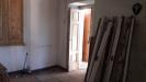 Casa indipendente in vendita a Serramonacesca in via elcina - 03, Foto 3