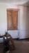 Casa indipendente in vendita a Serramonacesca in via elcina - 04, Foto 4