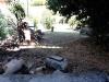 Casa indipendente in vendita a Serramonacesca in via elcina - 09, Foto 9