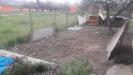 Terreno Agricolo in vendita a Alanno in via san cassiano - 06, Foto 6