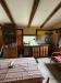 Magazzino in vendita a Roccamontepiano in via dei pioppi - 06, Foto 6