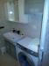 Appartamento monolocale in affitto a Chieti in via colle dell'ara - 03, Foto 3
