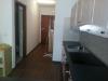 Appartamento monolocale in affitto a Chieti in via colle dell'ara - 04, Foto 4