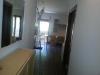 Appartamento monolocale in affitto a Chieti in via colle dell'ara - 05, Foto 5