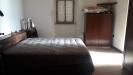 Casa indipendente in vendita a Roccamontepiano in via sant'angelo - 04, Foto 4