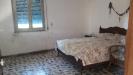 Casa indipendente in vendita a Roccamontepiano in via sant'angelo - 07, Foto 7
