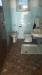 Casa indipendente in vendita a Roccamontepiano in via sant'angelo - 09, Foto 9