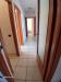 Appartamento in affitto a Chieti in viale unita' di italia - 04, Foto 4