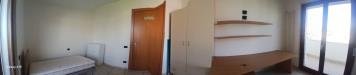 Appartamento in affitto a Chieti in viale unita' di italia - 08, Foto 8