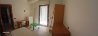 Appartamento in affitto a Chieti in viale unita' di italia - 09, Foto 9