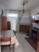 Casa indipendente in vendita a Casalincontrada in via pietro mascagni - 02, Foto 2
