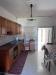 Casa indipendente in vendita a Casalincontrada in via pietro mascagni - 03, Foto 3