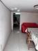 Casa indipendente in vendita a Casalincontrada in via pietro mascagni - 04, Foto 4